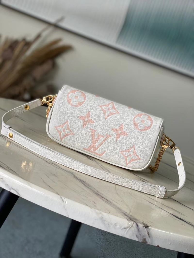 Louis Vuitton Satchel Bags